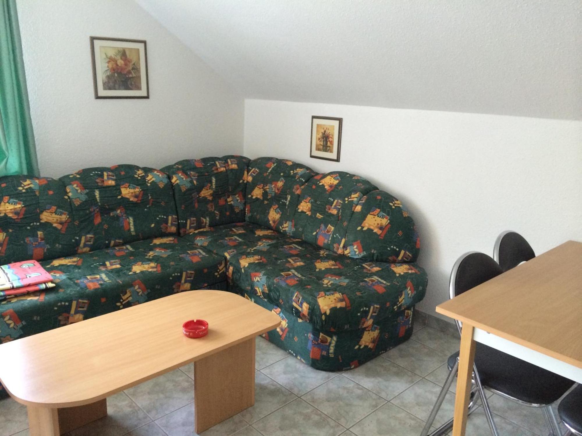 Frankie Holiday Apartment Ii. Balatongyorok Room photo