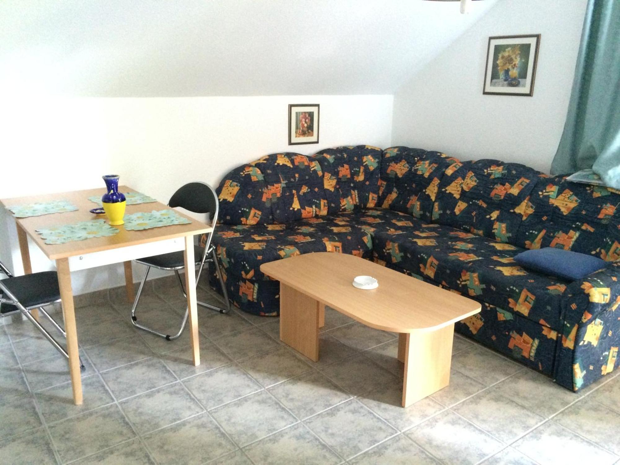 Frankie Holiday Apartment Ii. Balatongyorok Room photo